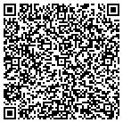 QR code with Interactive Graphic Designs contacts