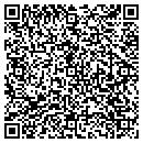 QR code with Energy Salvage Inc contacts