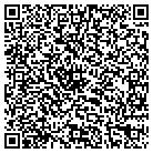 QR code with Triplett & Triplett Septic contacts