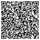 QR code with Computer Surgeons contacts