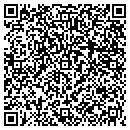 QR code with Past Time Video contacts