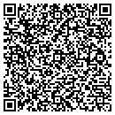 QR code with Sonic Drive-In contacts