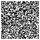 QR code with Claims Transit contacts
