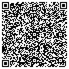 QR code with Kirk's Transmission Service contacts