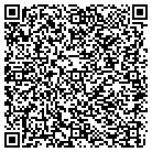 QR code with Schaudts Glenpool Funeral Service contacts