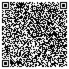 QR code with O'Neal's Foreign Car Service contacts