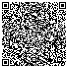 QR code with Oklahoma Employess CU contacts