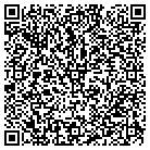 QR code with Stewart Warner Alemite Product contacts