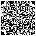 QR code with ADC contacts