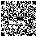 QR code with Martin's Service Co contacts