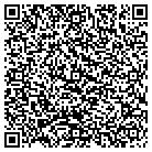 QR code with Cimarron Area Development contacts