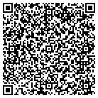 QR code with Superior Carpet Cleaning Service contacts