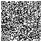 QR code with Colonial West Consulting contacts