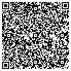 QR code with Creative Management Alliance contacts
