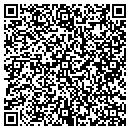 QR code with Mitchell Joseph E contacts