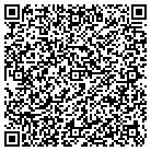 QR code with Claremore Chamber of Commerce contacts