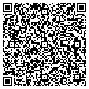 QR code with Sooner Carpet contacts