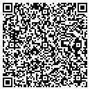 QR code with Sooner Carpet contacts