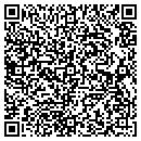 QR code with Paul F Muret CPA contacts