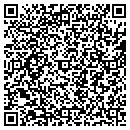 QR code with Maple Lawn Manor Inc contacts