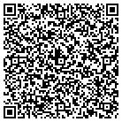 QR code with Lewis Avenue Church-God-Prphcy contacts