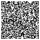 QR code with Weyerhaeuser Co contacts