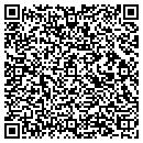QR code with Quick Test/Heakin contacts