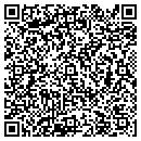 QR code with ESS contacts