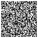 QR code with Golden Wu contacts