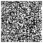 QR code with Doors & Windows By Replacement contacts