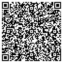 QR code with Max Chenoweth contacts