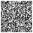 QR code with John Paul Gray PHD contacts