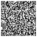QR code with Lequire Store contacts