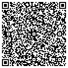 QR code with First Shamrock Care Center contacts