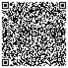 QR code with Roberta Olmstead Urban Design contacts