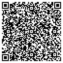QR code with Knights of Columbus contacts