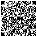 QR code with Hart-Sullivan Reporting contacts