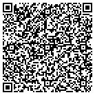 QR code with Department of Central Service contacts