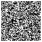 QR code with Methodist Student Center contacts