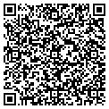 QR code with Air Master contacts