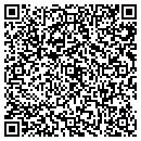 QR code with Aj Scheffler Jr contacts