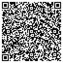 QR code with JMD Properties contacts
