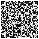 QR code with Logic Source Data contacts