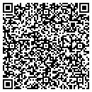 QR code with Facility Group contacts