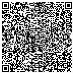 QR code with Professional Service Pest Control contacts