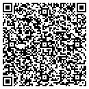 QR code with Dahl Consulting LLC contacts