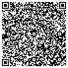 QR code with Computer Business Solutions contacts