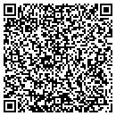 QR code with Ernest Hilliard contacts
