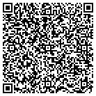 QR code with Joy's Hair Fashions-N-Boutique contacts