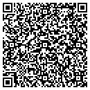 QR code with Reunion Information contacts